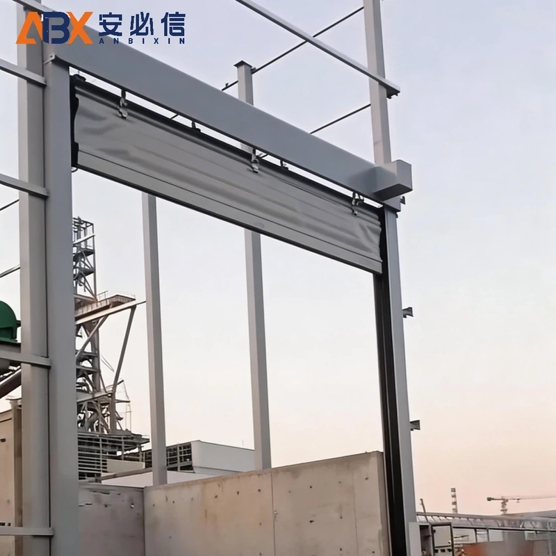唐山登车桥